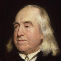 Philosophie du droit